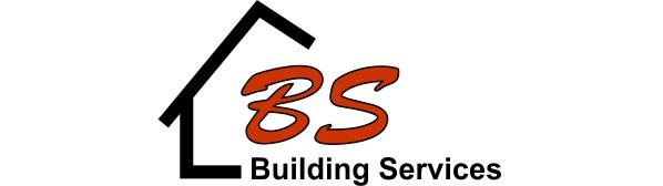 BS Building Services