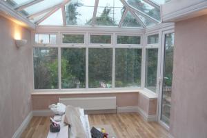 View 4 from project Sunroom in Blackrock